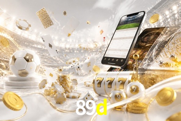 Experiência VIP 89d