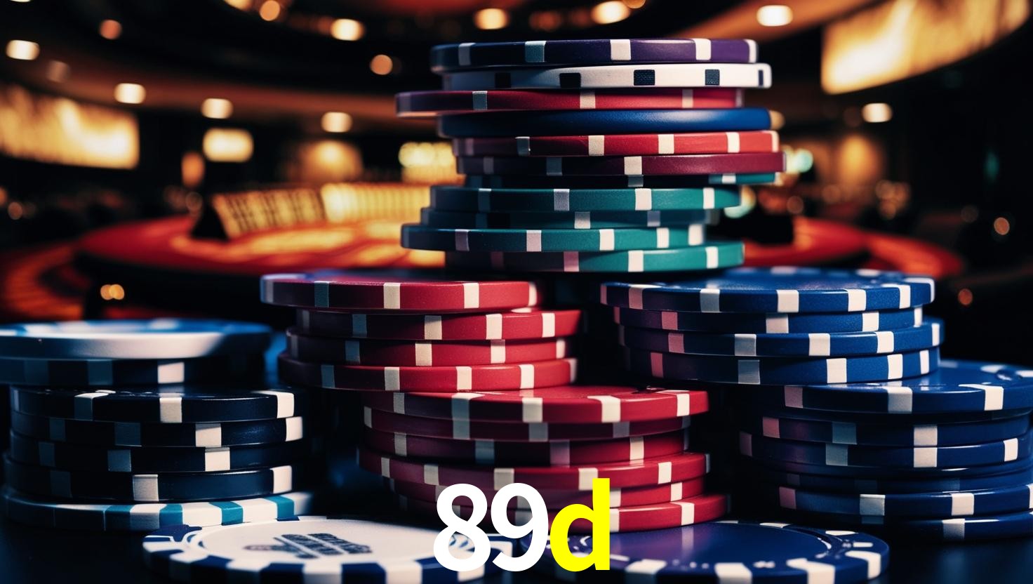 89D