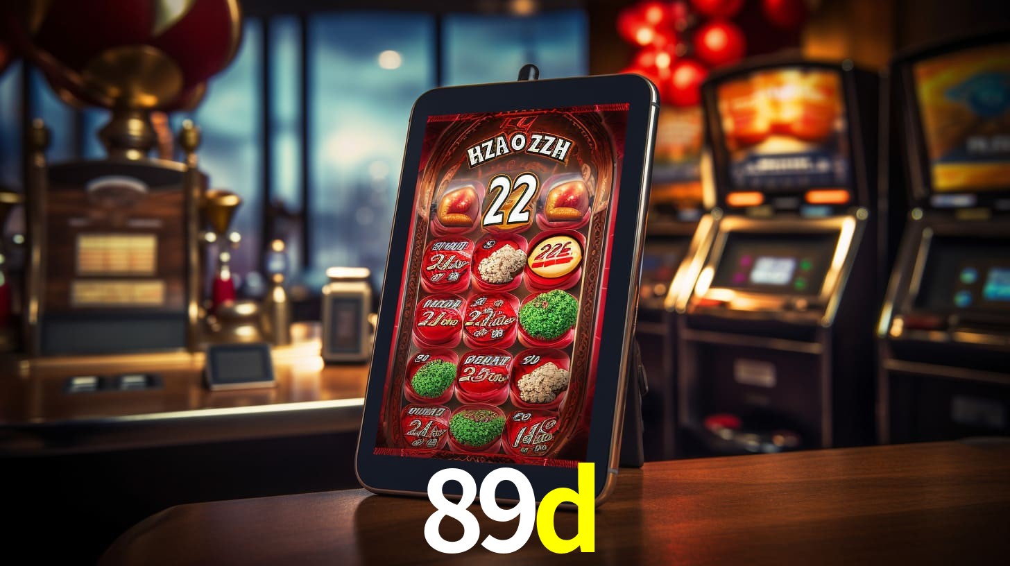89D