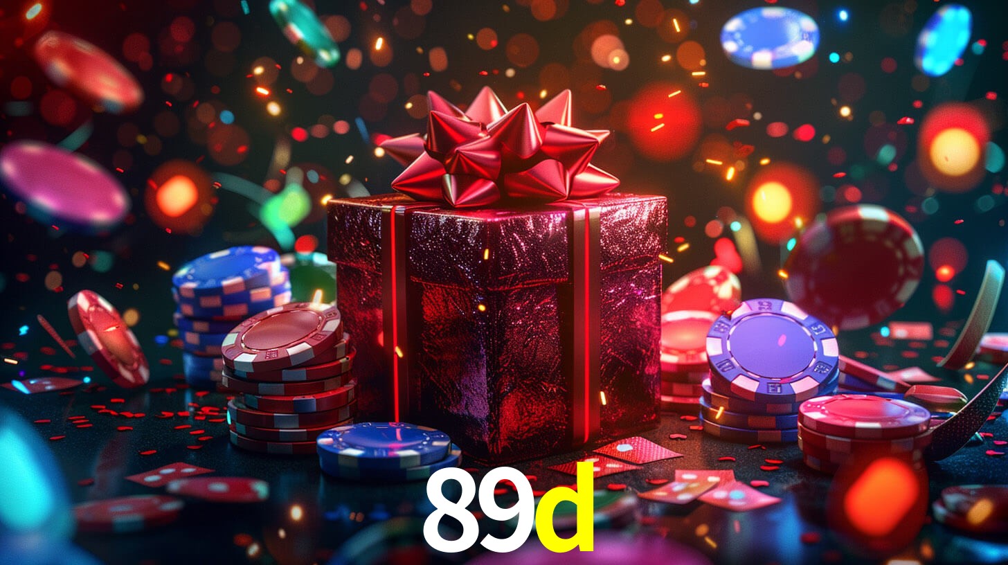 89D
