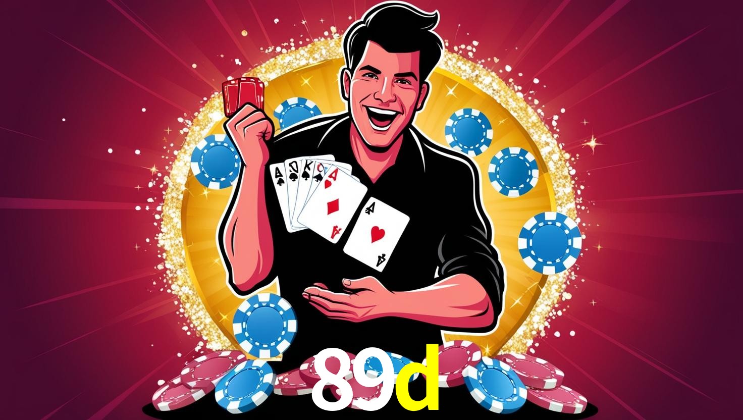 89D