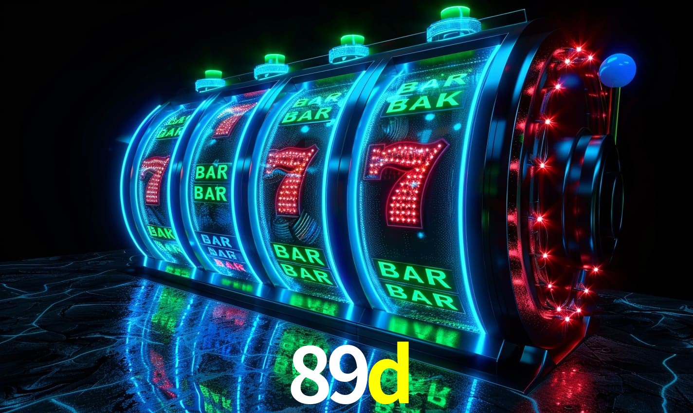 89D
