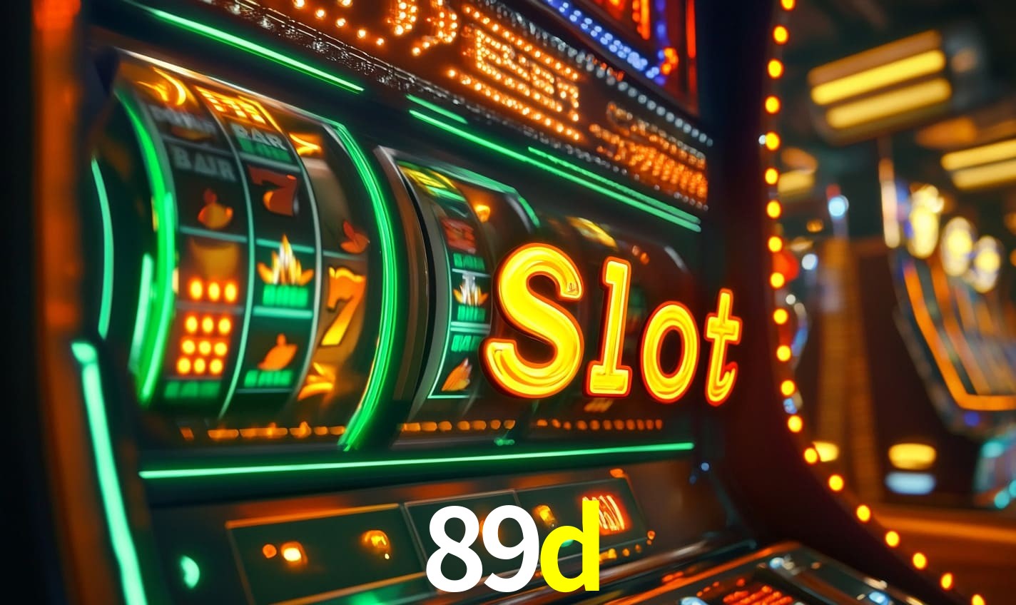 89D