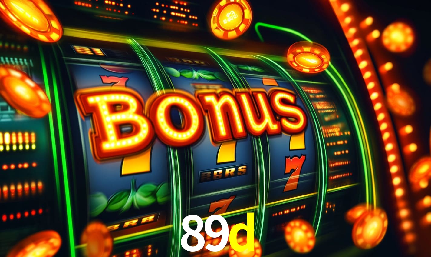89D