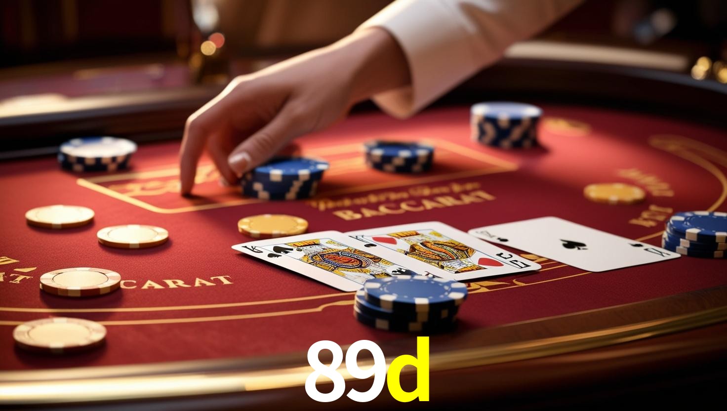 89D
