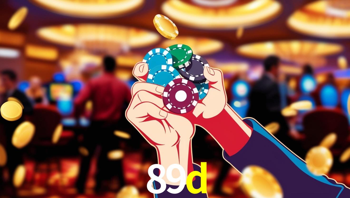 89D