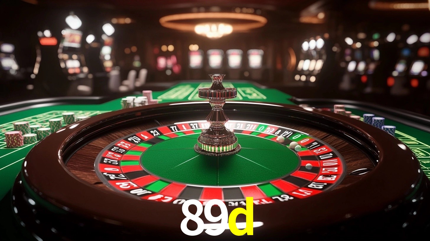 89D