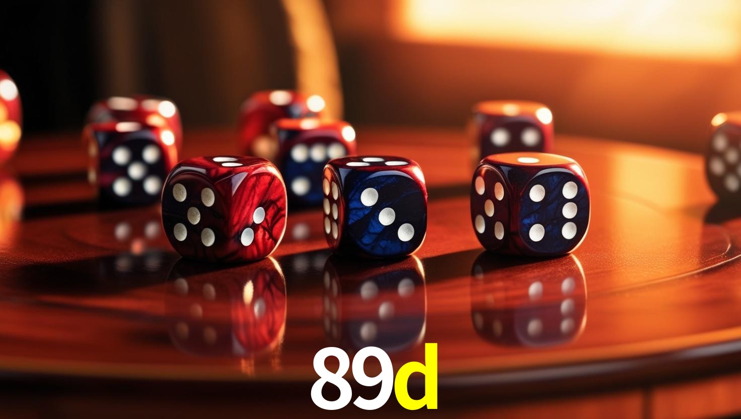 89D