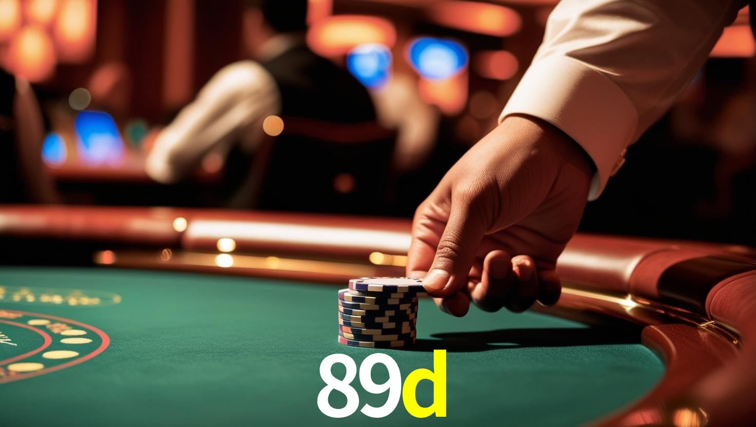 89D