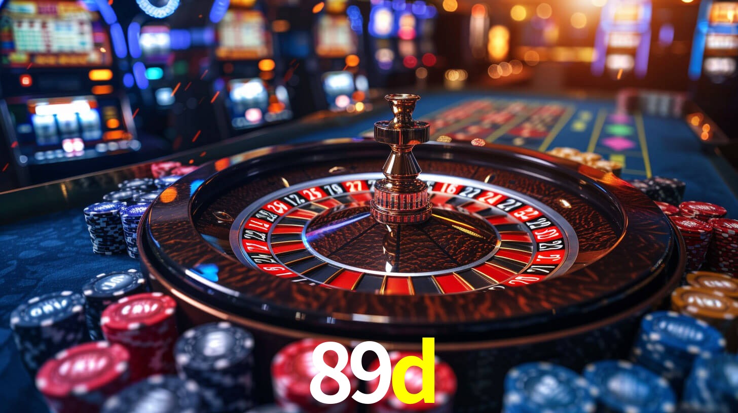 89D