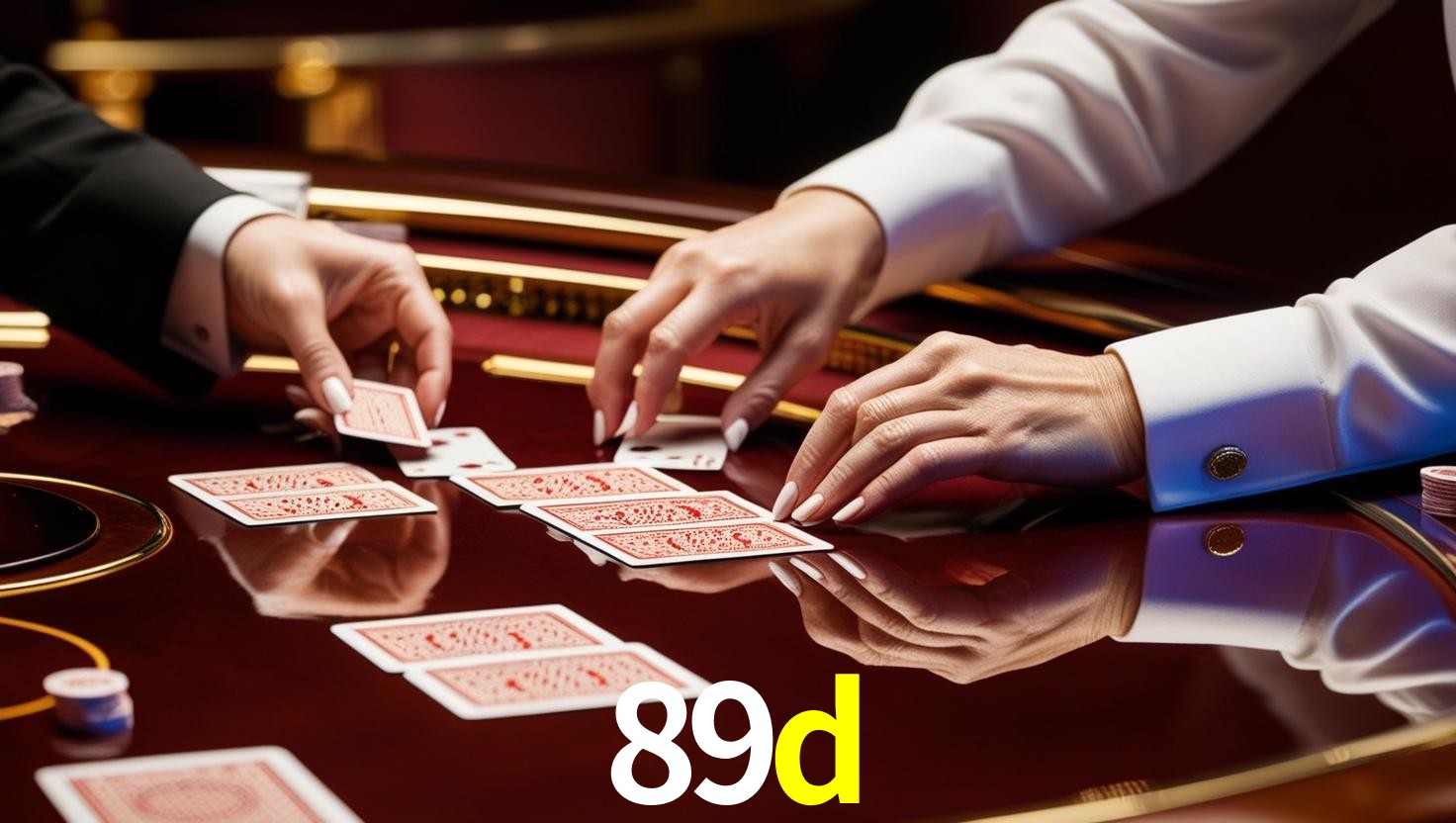 89D