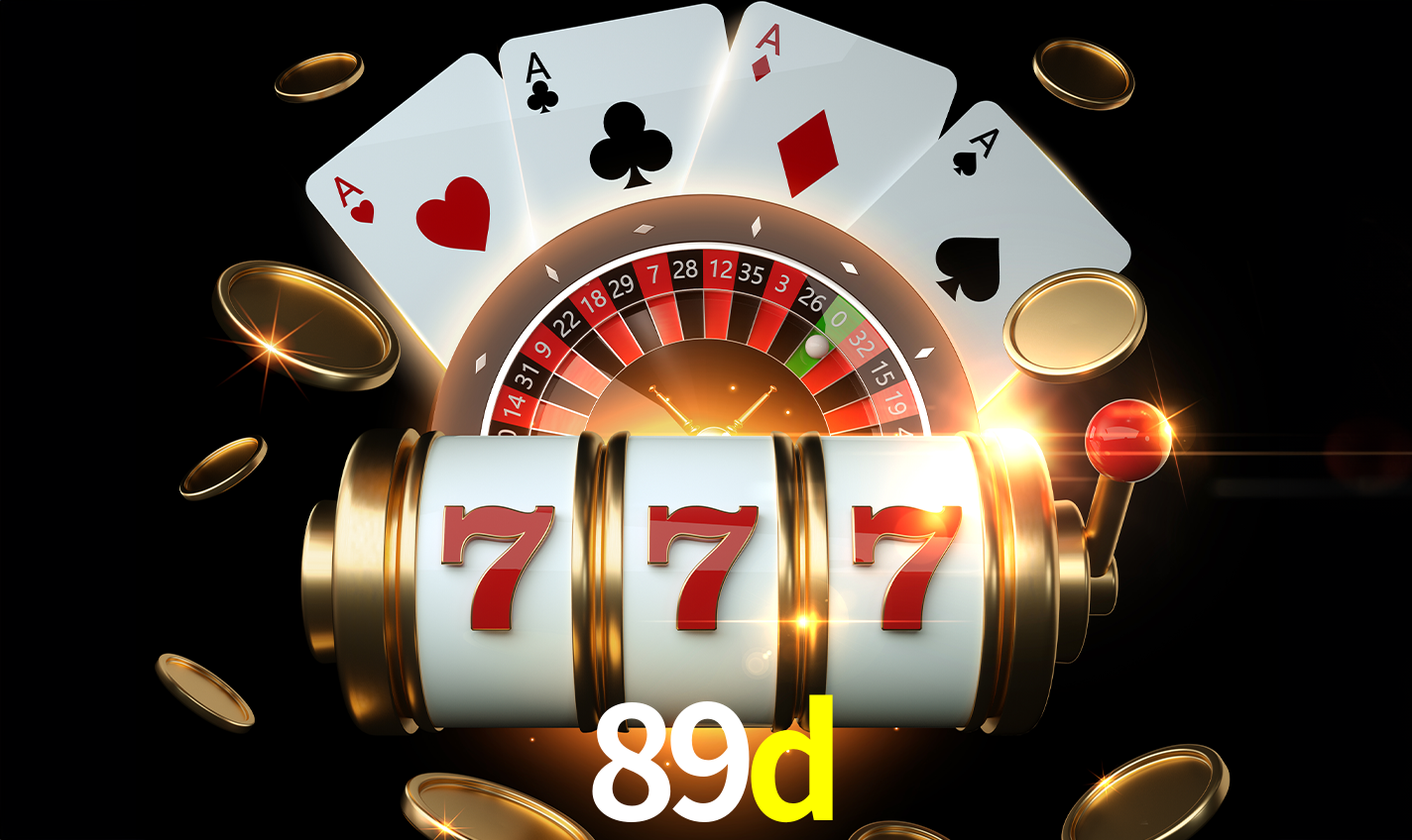 89D