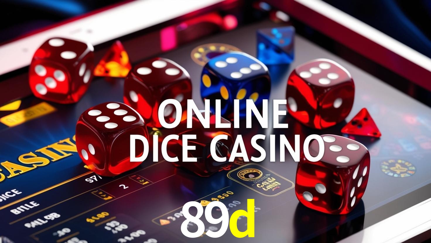 89D