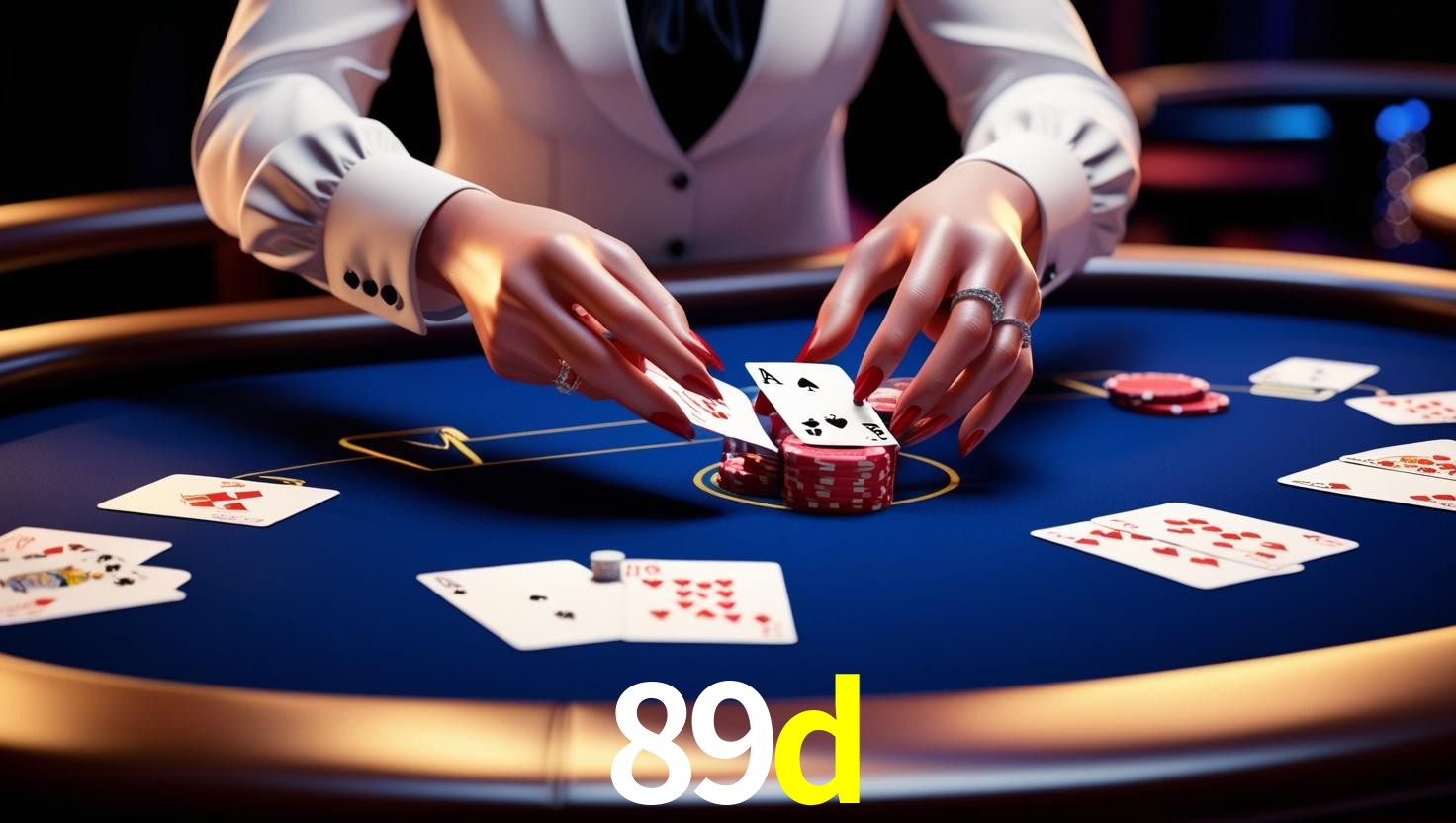 89D