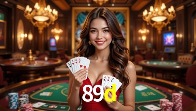 Quick Registration 89d