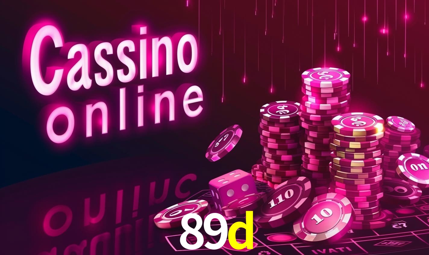Explorando a Categoria de Eventos em Apostas na 89d