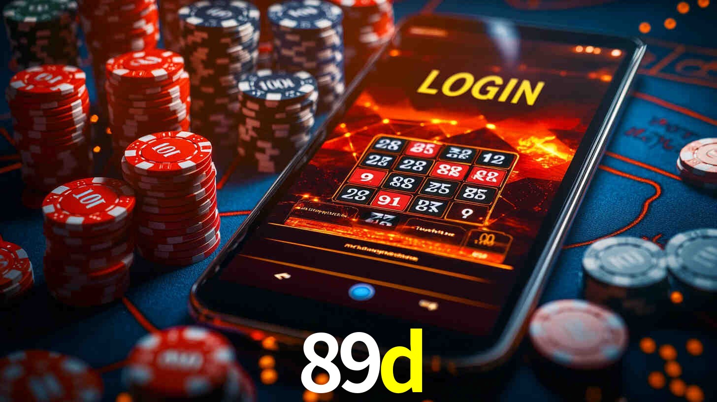 89d,89d.com