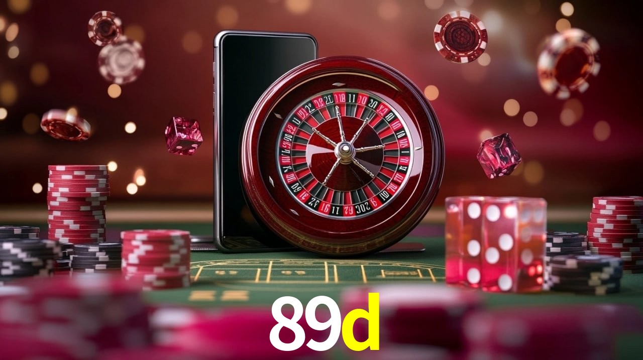 Sports Statistics 89d