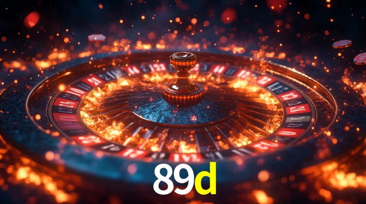 89d bet
