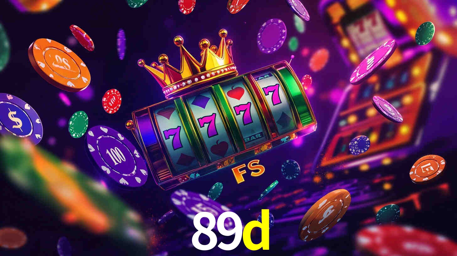 Daily Bonuses 89d