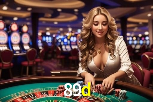 Crash Games Strategies 89d
