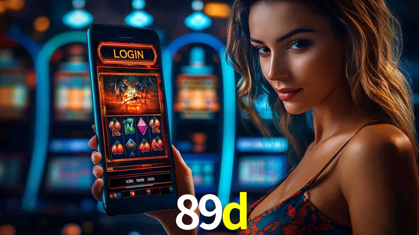 89d bet