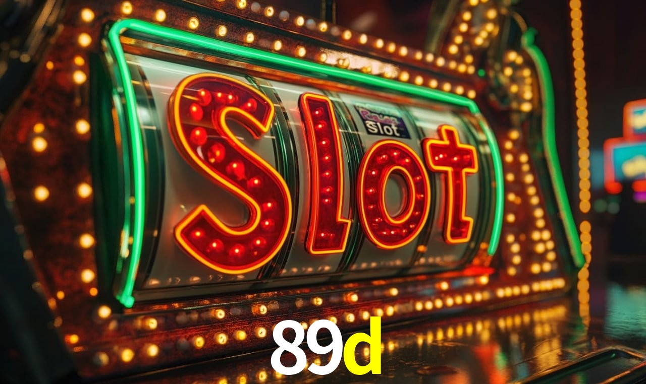 Sistemas de Segurança 89d