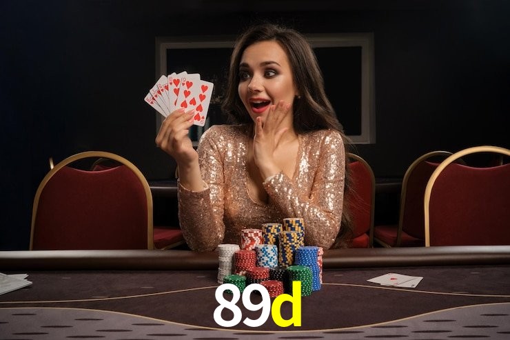 cassino 89d