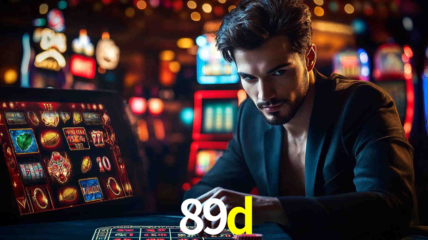 89d