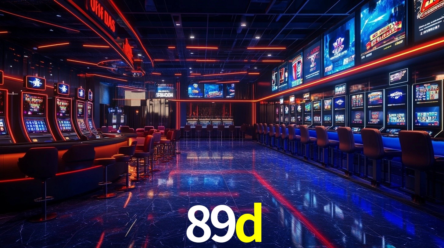 Programa VIP 89d