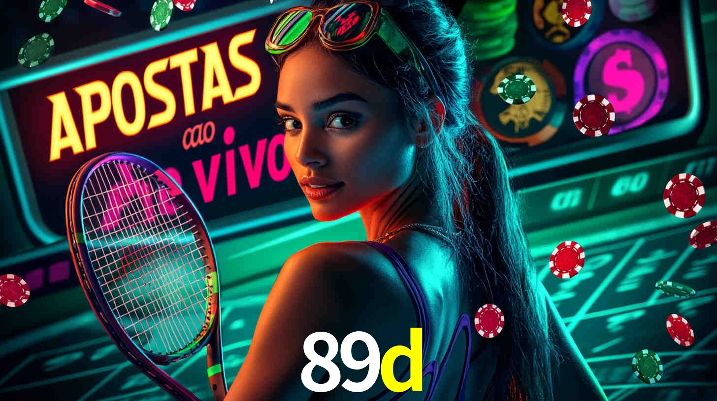 A Popularidade dos Caça-Níqueis no 89d