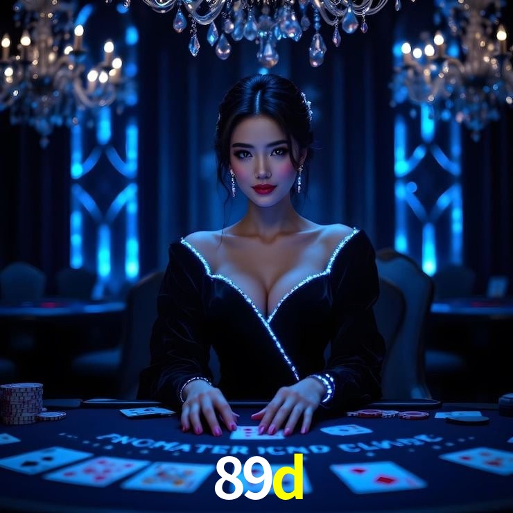 Diretório de Jogos 89d