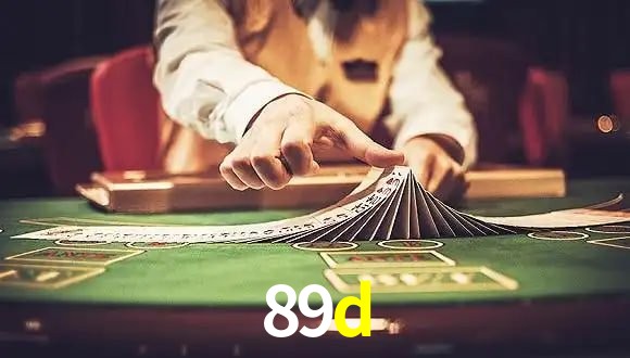 Spaceman Game 89d