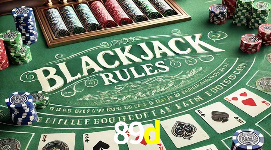 Slot Games 89d