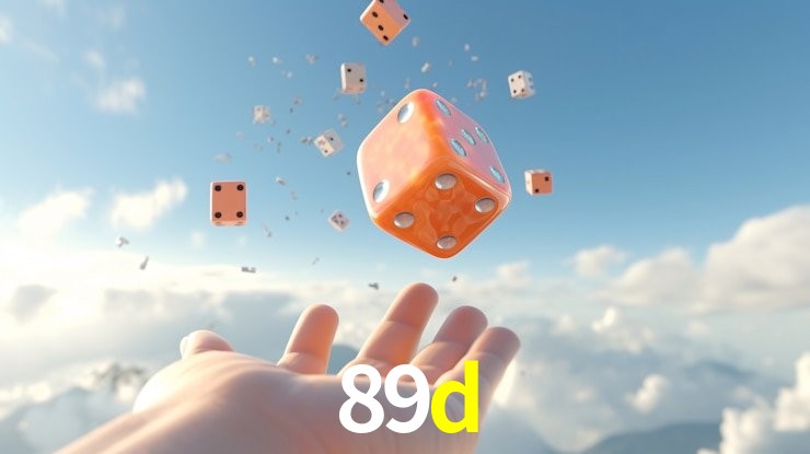 Crash Games Statistics 89d