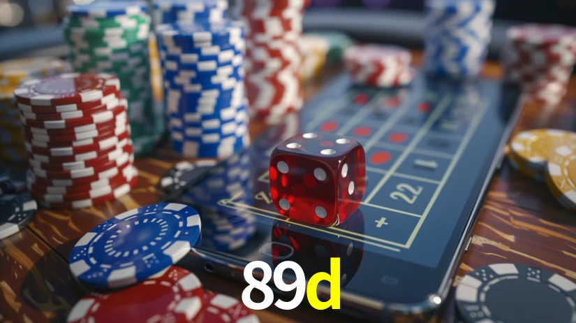 89d,89d.com