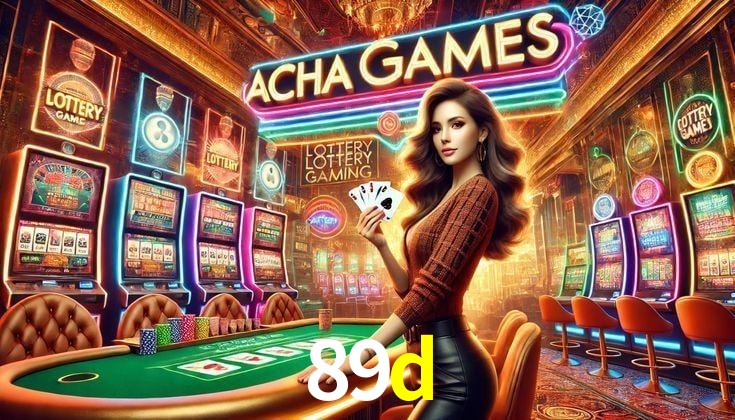 Football Betting 89d