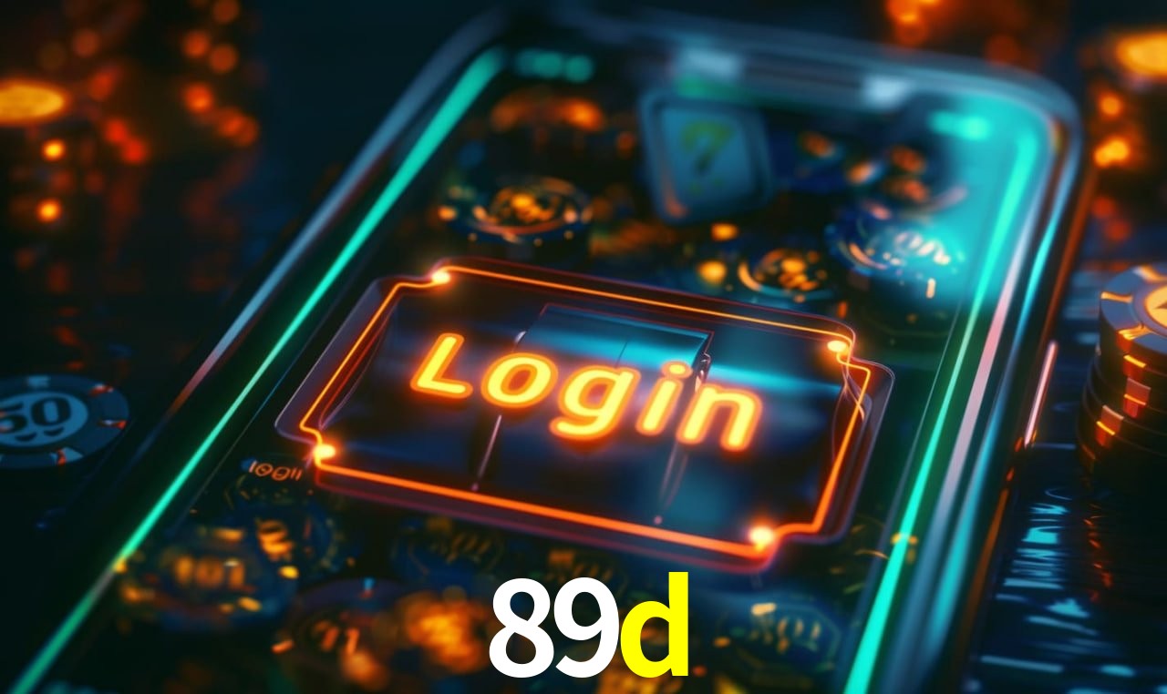 Basketball Betting 89d