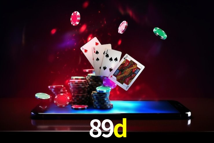 Player Reviews 89d