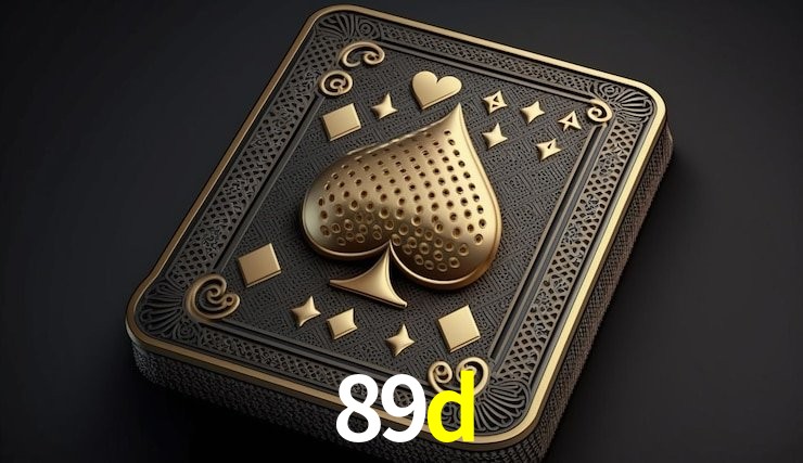 Estatísticas Esportivas 89d