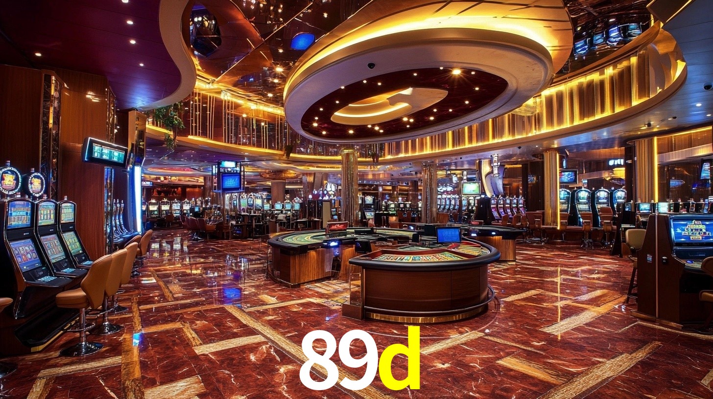 Tournaments 89d