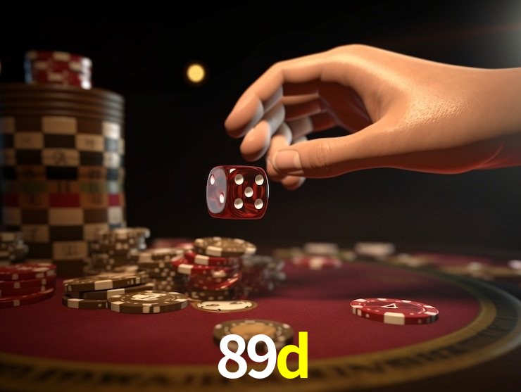 Avaliações dos Jogadores 89d