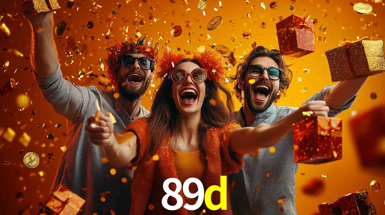 89d