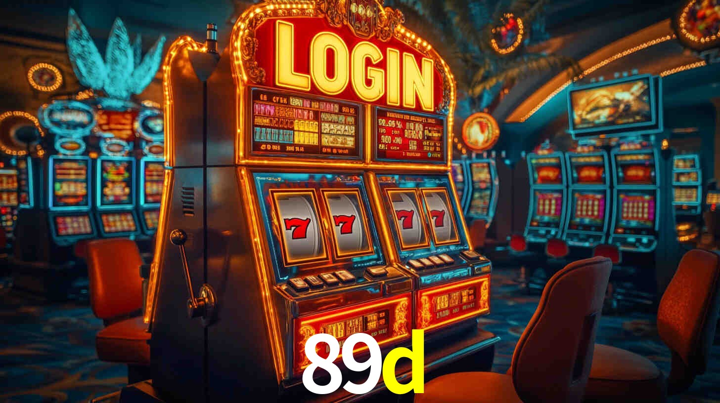 Exclusive Games 89d