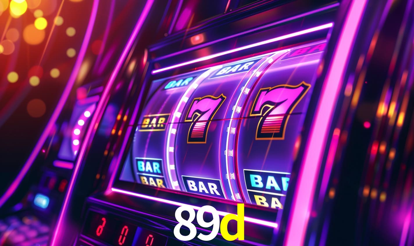 89d,89d.com