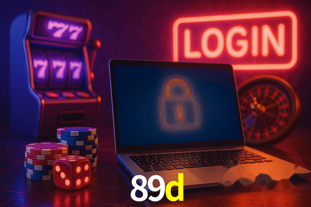 Design Responsivo 89d