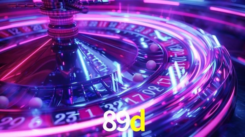 PIX Instantâneo 89d