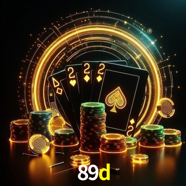 Catálogo de jogos 89d com fornecedores Pragmatic Play, Evolution, NetEnt
