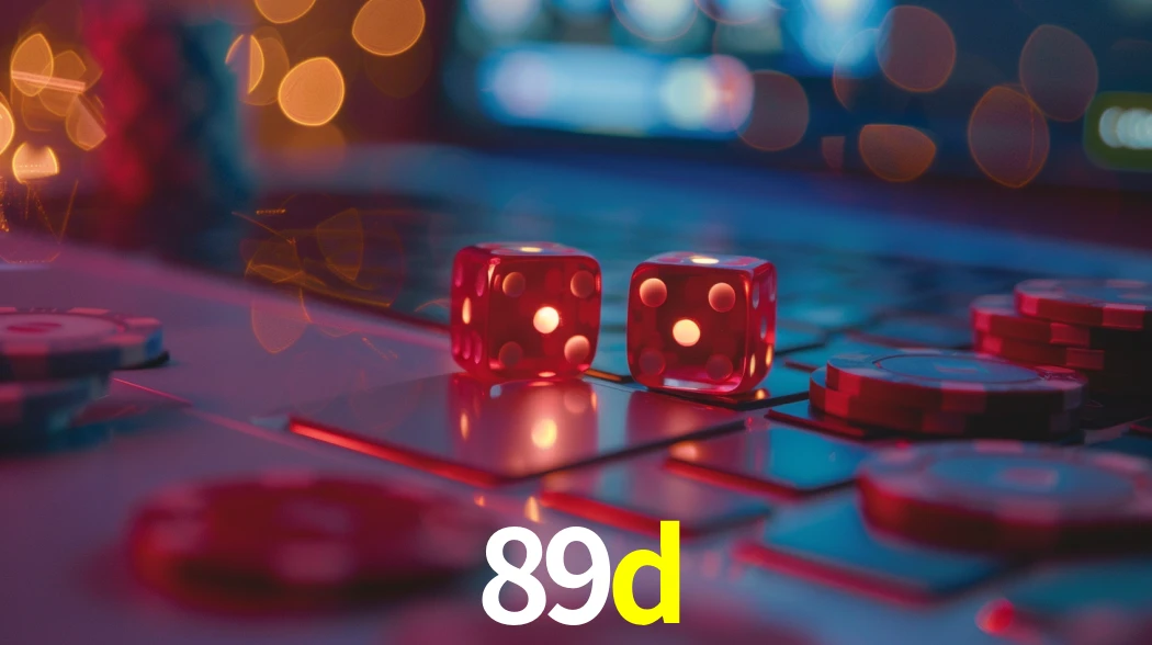Exclusive Offers 89d