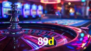 Sistemas de Segurança 89d
